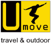 Umove.com.vn logo