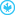 Ump.edu.pl logo