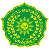 Umpwr.ac.id logo