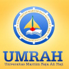 Umrah.ac.id logo