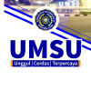 Umsu.ac.id logo