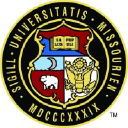 Umsystem.edu logo
