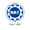 Umt.edu.pk logo