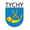 Umtychy.pl logo