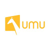 Umu.cn logo