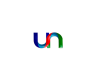 Umuaramanews.com.br logo