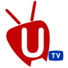 Umubavu.com logo
