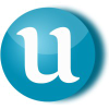 Umultirank.org logo