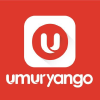 Umuryango.rw logo