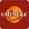 Umuseke.rw logo
