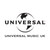 Umusic.co.uk logo