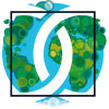 Umweltbundesamt.at logo