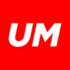 Umww.com logo
