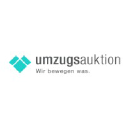 Umzugsauktion.de logo