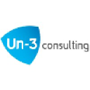 Un-3 Consulting