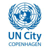 Un.dk logo