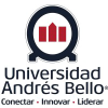 Unab.cl logo