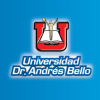 Unab.edu.sv logo
