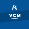 Unach.cl logo