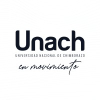 Unach.edu.ec logo