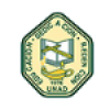 Unad.edu.do logo