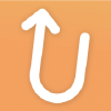 Unadlan.co.il logo