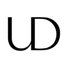 Unadonna.it logo