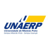 Unaerp.br logo