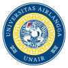 Unair.ac.id logo