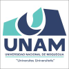Unam.edu.pe logo