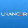 Unancor.com logo
