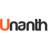 Unanth.com logo