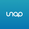 Unap.cl logo