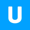 Unapix.com logo