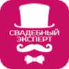 Unassvadba.ru logo