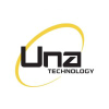 Unatechnology.co.uk logo