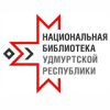 Unatlib.ru logo