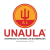 Unaula.edu.co logo