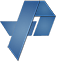 Unaux.com logo