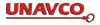 Unavco.org logo