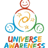 Unawe.org logo