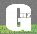 Unazonageek.com logo