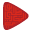Unb.ae logo