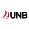 Unb.ca logo