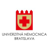 Unb.sk logo