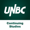 Unbc.ca logo