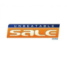 Unbeatablesale.com logo