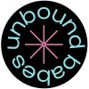 Unboundbox.com logo