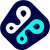 Unboundly.com logo