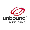 Unboundmedicine.com logo